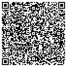 QR code with Santa Rosa Cnty Island Auth contacts