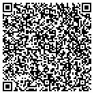 QR code with Gore Home Inspections contacts