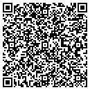 QR code with Great Garages contacts