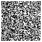 QR code with Tropical Dental Studio Inc contacts