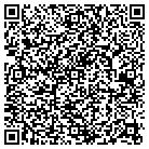 QR code with Schaefers Stump Removal contacts