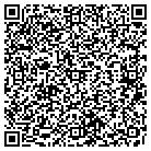 QR code with Alert Site Company contacts