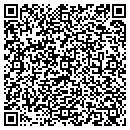 QR code with Mayford contacts
