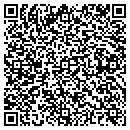 QR code with White Lion Export Inc contacts