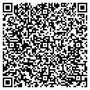 QR code with Dean Warr Lawns contacts