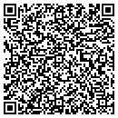 QR code with Take My Calls contacts