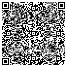 QR code with Gulf View Beach Club Of Naples contacts