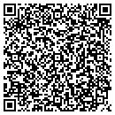 QR code with Domino Distributors Inc contacts