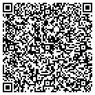 QR code with East Coast Commercial Cleaing contacts