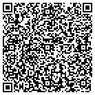 QR code with Realty Associates Florida contacts