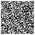 QR code with Franmar Custom Furniture contacts