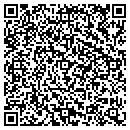 QR code with Integrated Safety contacts