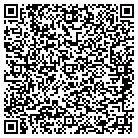 QR code with Shelby Homes Vero Design Center contacts