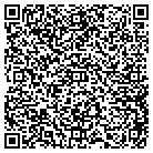 QR code with Dynamic Corporate Consult contacts