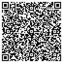 QR code with Art Hamelin Custom Painting contacts