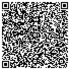 QR code with Fusco Financial Services Inc contacts