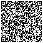 QR code with Ryan's Portside Bar & Grill contacts