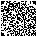 QR code with Ke Travel contacts