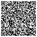 QR code with Rod Smith Plumbing contacts