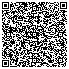 QR code with Loyal C Wiley Jr Landscaping contacts