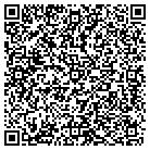 QR code with Brown Darrell F & Associates contacts