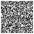 QR code with Juan D Sanabria MD contacts