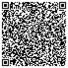 QR code with Dynamic Cruise Concepts contacts