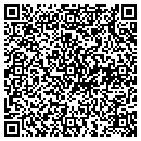 QR code with Edie's Cafe contacts