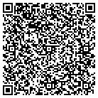 QR code with Easy Edit Video Inc contacts