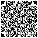 QR code with Dade Engineering Corp contacts