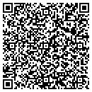 QR code with Adrex USA contacts
