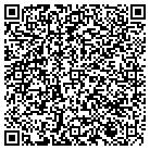 QR code with A Creative Party Entertainment contacts