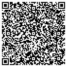 QR code with Allstate Mrtg Investments Inc contacts