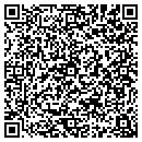QR code with Cannonball Cafe contacts