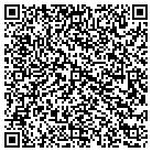 QR code with Alpaugh Plumbing & Supply contacts