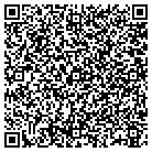 QR code with Guarantee Trust & Title contacts