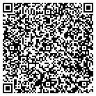 QR code with Sable French Cleaners contacts