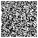 QR code with Michael Silverman MD contacts