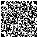 QR code with Timberwood Construction Inc contacts