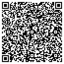 QR code with Seminole Money Tree Inc contacts