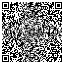 QR code with Country Tavern contacts