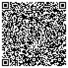 QR code with North Shore Elementary School contacts