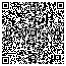 QR code with Fair Mini Storage contacts