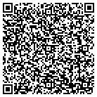 QR code with Plain's Dozer Service contacts