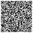 QR code with AMS Acupuncture Med Service contacts