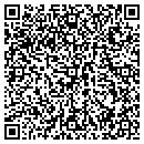 QR code with Tiger Lake Nursery contacts