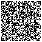 QR code with Club Foremations Golf contacts