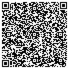QR code with Coast Dental Laboratory contacts