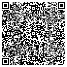 QR code with Quality Custom Coatings Inc contacts