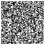 QR code with Ccf Sprinkler Underground Service contacts